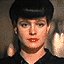 Movie Blade Runner Rachel